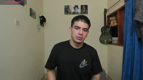 Ares online show from February 11, 12:48 pm