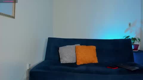 Ares online show from September 10, 2:39 pm