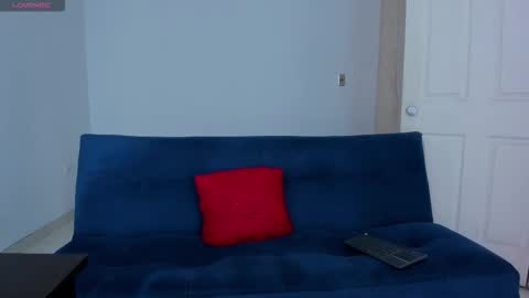 Ares online show from September 16, 12:17 pm