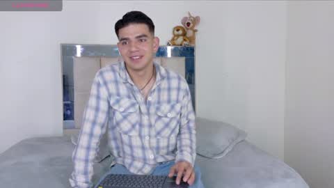 Ares online show from June 16, 3:42 am