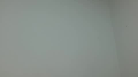 Snapshot of aress__adameck chatting on December 12, 4:10 pm aress adameck online show from December 12, 4:10 pm