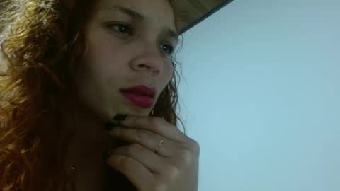 Snapshot of aress__adameck chatting on December 18, 12:10 am aress adameck online show from December 18, 12:10 am