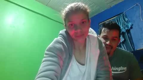Snapshot of aress__adameck chatting on January 16, 2:19 am aress adameck online show from January 16, 2:19 am