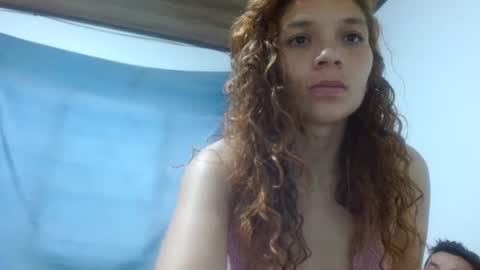 Snapshot of aress__adameck chatting on January 27, 3:18 pm aress adameck online show from January 27, 3:18 pm