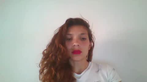 Snapshot of aress__adameck chatting on February 3, 8:57 pm aress adameck online show from February 3, 8:57 pm