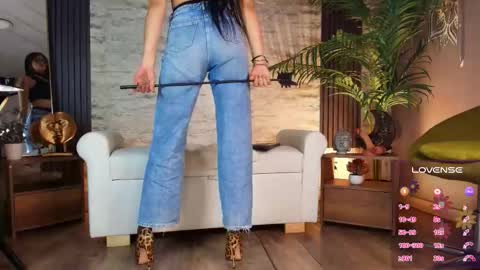 Aleja online show from December 4, 11:35 pm