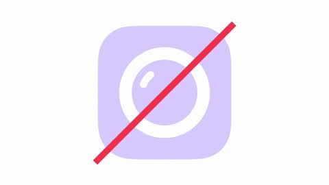 Snapshot of aretialisya chatting on November 4, 6:12 am aretialisya online show from November 4, 6:12 am