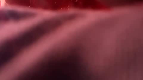 arexabragdoll66 online show from May 16, 8:18 pm