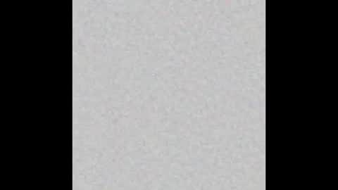 Ari online show from March 27, 11:21 am