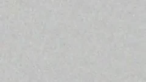 Ari online show from May 18, 12:00 pm