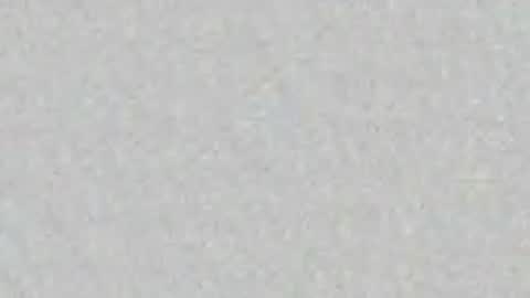 Ari online show from May 20, 11:27 am