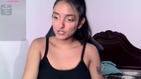 Bella online show from September 29, 11:53 pm