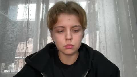 ari_crystal online show from January 13, 4:12 pm