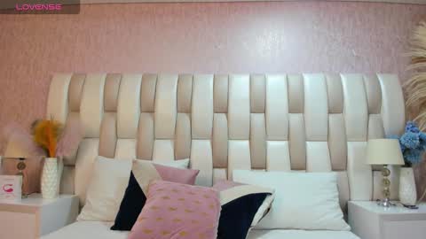 ari_lynn_ online show from November 18, 3:34 am