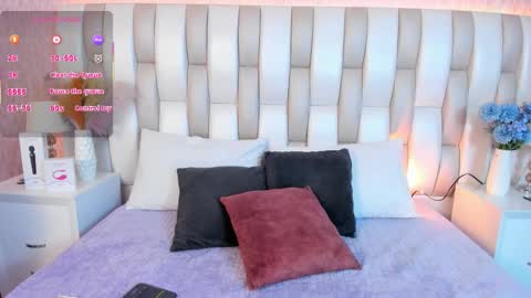 ari_lynn_ online show from December 17, 5:35 am