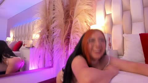 ari_lynn_ online show from March 28, 4:34 am