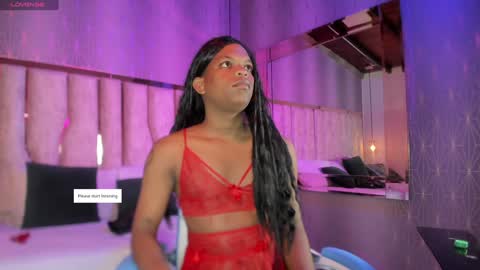ARI  online show from December 28, 11:41 am