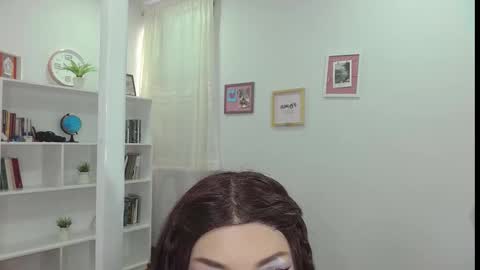    online show from October 31, 6:20 pm