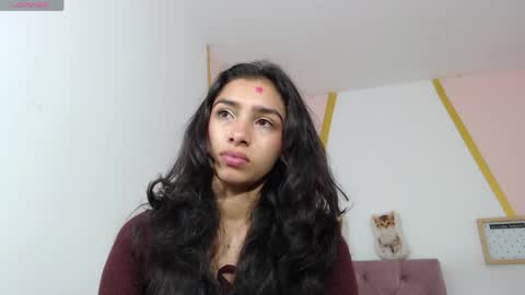 aria_0 online show from April 6, 1:45 pm