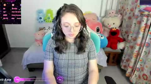 Linda online show from May 15, 3:46 am