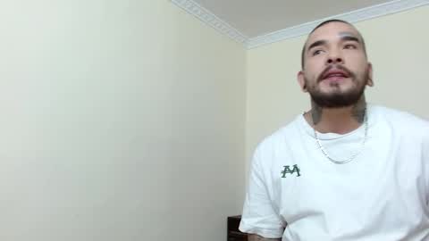 ARIA  AND. NICK online show from February 25, 3:43 pm