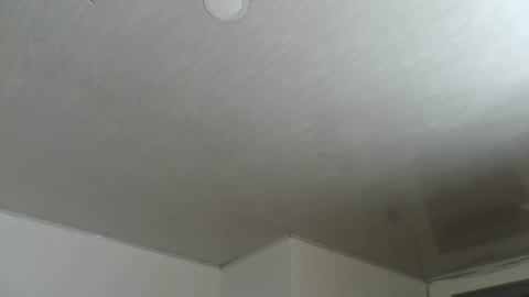 aria_andradee online show from October 13, 10:32 pm