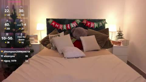 Snapshot of aria_blisss chatting on January 3, 3:01 pm aria_blisss online show from January 3, 3:01 pm