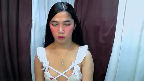 ARIA online show from October 2, 3:57 am