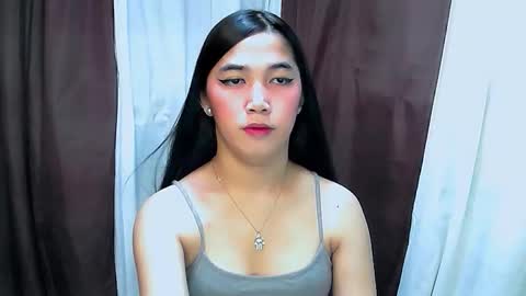 ARIA online show from October 3, 4:59 pm