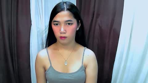 ARIA online show from October 6, 3:26 am