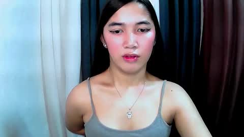 ARIA online show from October 14, 5:41 am