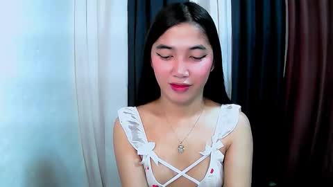 ARIA online show from October 16, 1:50 am