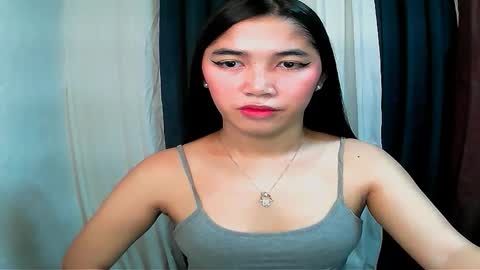 ARIA online show from October 27, 1:31 am