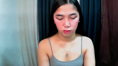 ARIA online show from December 16, 4:06 am