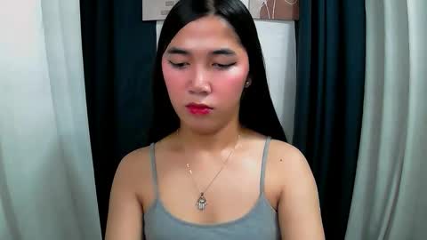 Snapshot of aria_fucks chatting on February 21, 7:04 pm ARIA online show from February 21, 7:04 pm