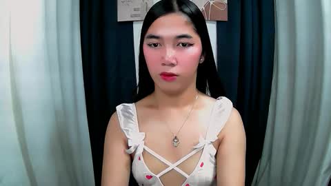 Snapshot of aria_fucks chatting on March 3, 3:56 am ARIA online show from March 3, 3:56 am