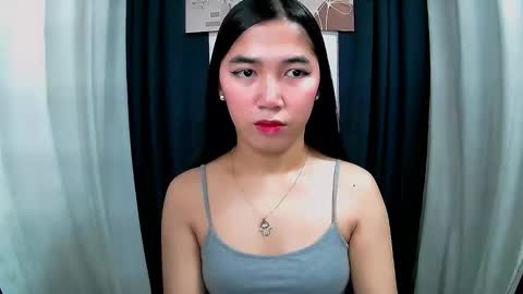 Snapshot of aria_fucks chatting on March 16, 4:00 pm ARIA online show from March 16, 4:00 pm