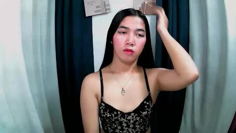 Snapshot of aria_fucks chatting on March 25, 4:24 pm ARIA online show from March 25, 4:24 pm