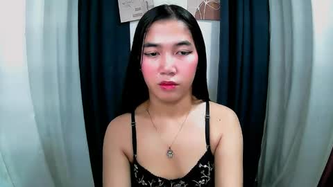 Snapshot of aria_fucks chatting on March 26, 6:19 am ARIA online show from March 26, 6:19 am