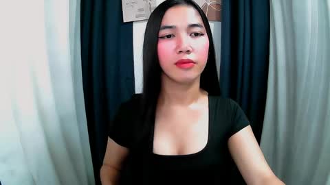 ARIA online show from May 15, 9:49 am