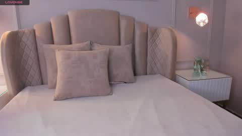 Snapshot of aria_greco chatting on January 12, 3:17 am Aria online show from January 12, 3:17 am