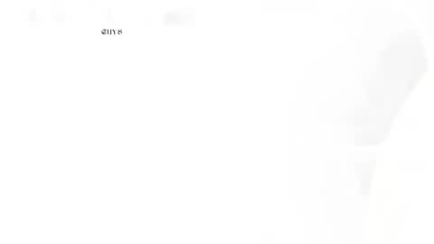 Snapshot of aria_greco chatting on February 6, 2:55 am Aria online show from February 6, 2:55 am