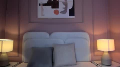 Snapshot of aria_greco chatting on October 30, 2:46 am Aria online show from October 30, 2:46 am