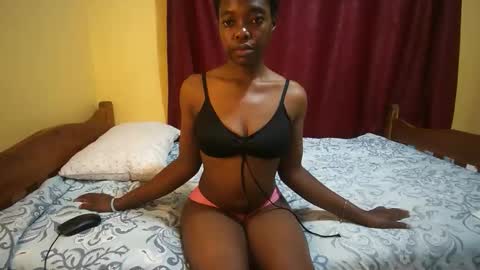 Aria online show from February 7, 8:29 am