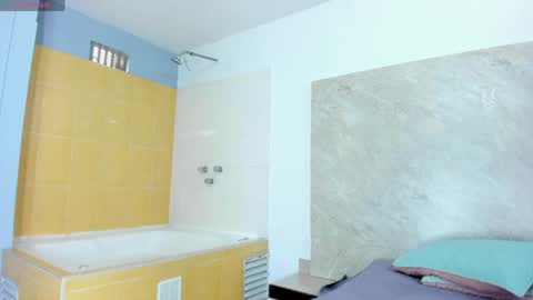 aria_skyee online show from June 6, 2:55 pm