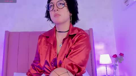 Snapshot of aria_tempest chatting on July 20, 12:40 pm aria_tempest online show from July 20, 12:40 pm