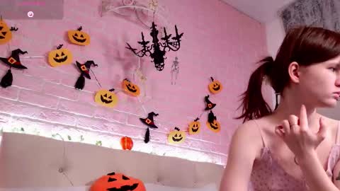 Your Arianna online show from October 19, 4:57 am