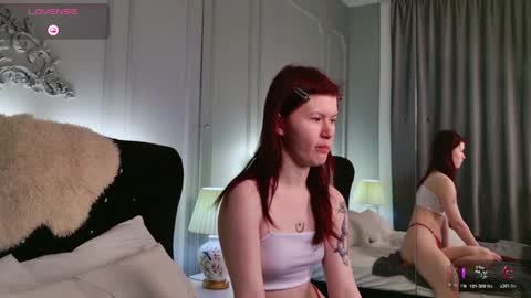 Your Arianna online show from March 7, 3:58 am