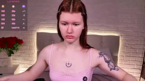 Your Arianna online show from April 29, 3:43 am