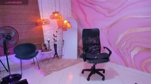 ARI online show from December 19, 3:35 am